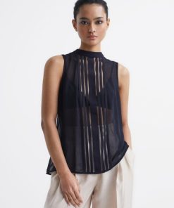 Attireforge.shop6fd798791f 1