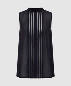 Attireforge.shop6fd798791f 2