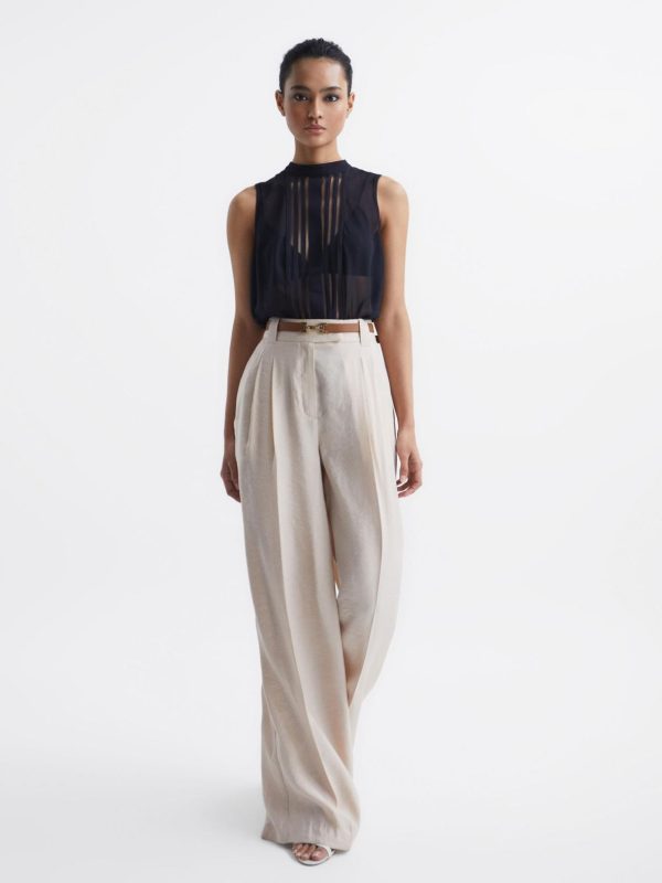 Attireforge.shop6fd798791f 3