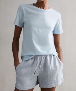 Attireforge.shop7046a31933 1