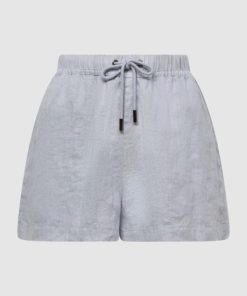 Attireforge.shop7046a31933 2