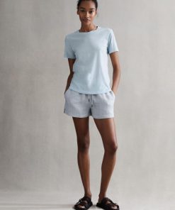 Attireforge.shop7046a31933 3