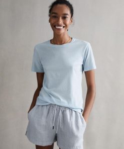 Attireforge.shop7046a31933 4