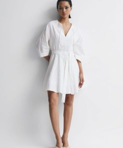 Attireforge.shop7047c5f515 1