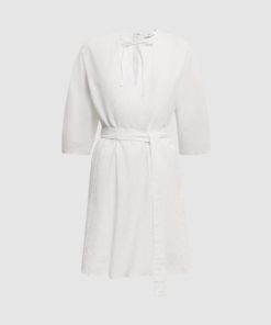 Attireforge.shop7047c5f515 2