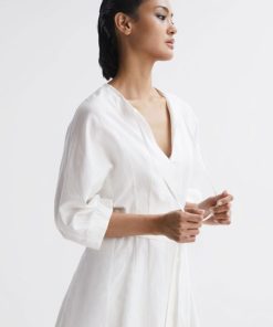 Attireforge.shop7047c5f515 3