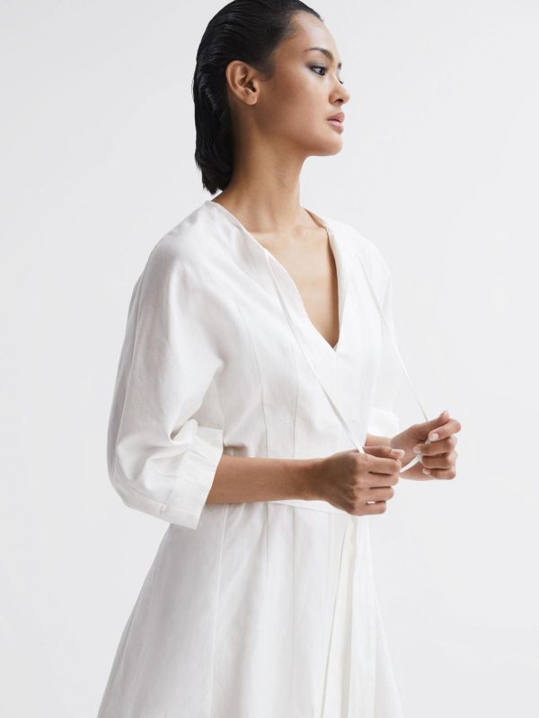 Attireforge.shop7047c5f515 3