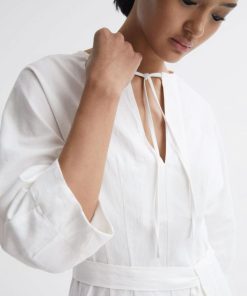 Attireforge.shop7047c5f515 4