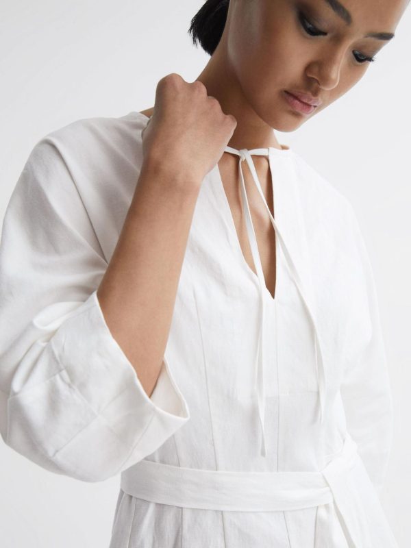 Attireforge.shop7047c5f515 4