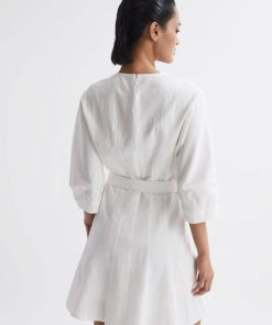 Attireforge.shop7047c5f515 5