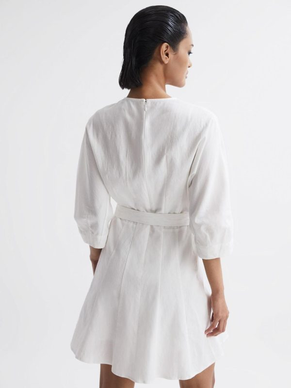 Attireforge.shop7047c5f515 5