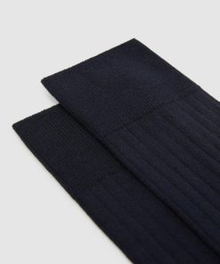 Attireforge.shop705d440e86 3