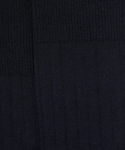 Attireforge.shop705d440e86 4