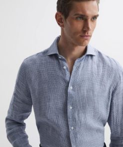 Attireforge.shop70939e461a 1