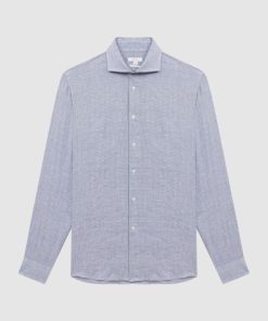 Attireforge.shop70939e461a 2