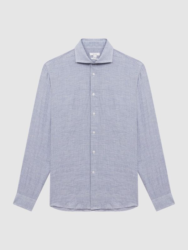 Attireforge.shop70939e461a 2