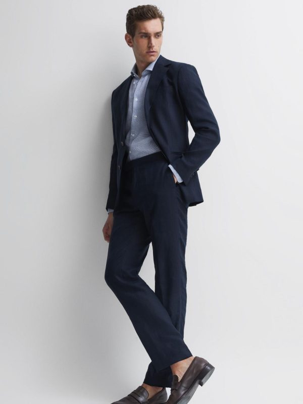 Attireforge.shop70939e461a 3