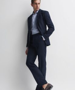 Attireforge.shop70939e461a 3