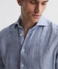 Attireforge.shop70939e461a 4