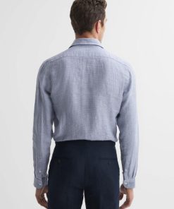 Attireforge.shop70939e461a 5