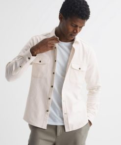 Attireforge.shop70a5c91b26 1