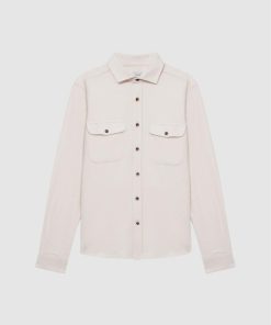 Attireforge.shop70a5c91b26 2