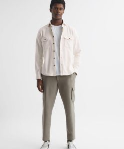 Attireforge.shop70a5c91b26 3