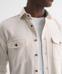 Attireforge.shop70a5c91b26 4