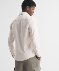 Attireforge.shop70a5c91b26 5