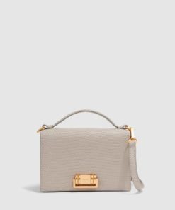 Attireforge.shop70a6dd2a70 1