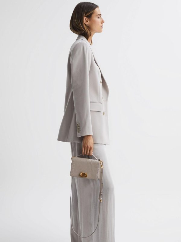 Attireforge.shop70a6dd2a70 2