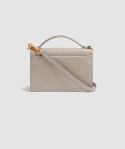 Attireforge.shop70a6dd2a70 3