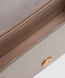 Attireforge.shop70a6dd2a70 4