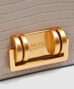 Attireforge.shop70a6dd2a70 5