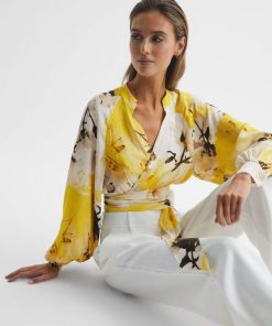 Attireforge.shop70ab943dcc 1