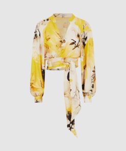 Attireforge.shop70ab943dcc 2