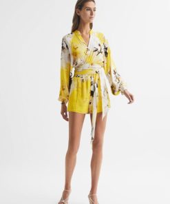 Attireforge.shop70ab943dcc 3