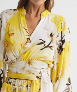 Attireforge.shop70ab943dcc 4