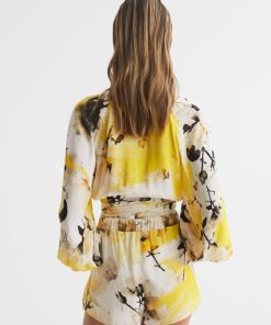 Attireforge.shop70ab943dcc 5