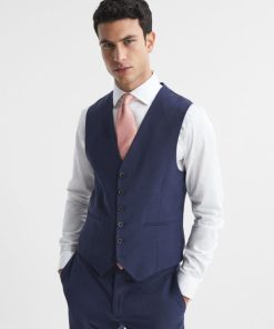 Attireforge.shop70ae03014c 1