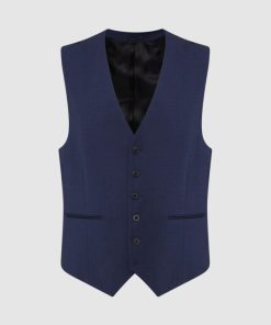 Attireforge.shop70ae03014c 2