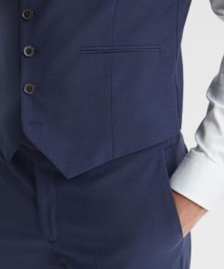 Attireforge.shop70ae03014c 4