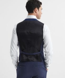 Attireforge.shop70ae03014c 5