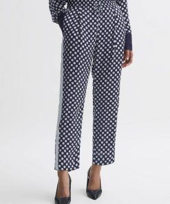 Attireforge.shop70b6165ab8 1