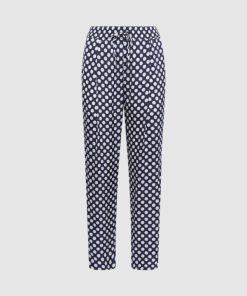 Attireforge.shop70b6165ab8 2