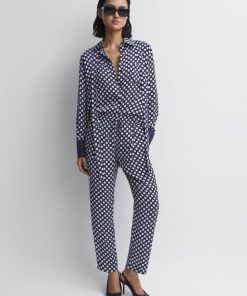 Attireforge.shop70b6165ab8 4