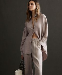 Attireforge.shop70ea16b3d7 1