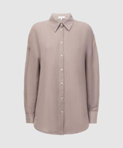 Attireforge.shop70ea16b3d7 2