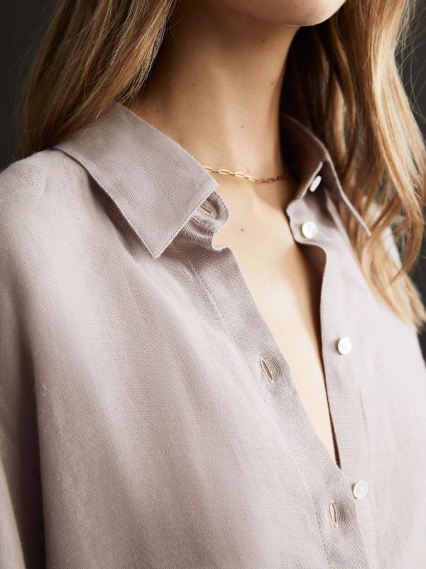 Attireforge.shop70ea16b3d7 3