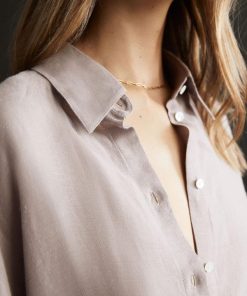 Attireforge.shop70ea16b3d7 3